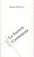 La sainte Catherine