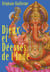 Dieux et déesses de l'Inde
