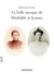 LA BELLE EPOQUE DE MATHILDE ET JEANNE