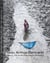 Legacy de yann arthus-bertrand - une vie de photographe-realisateur