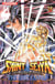 Saint Seiya - the lost Canvas - la légende d'Hadès Tome 14