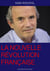 La nouvelle Révolution française