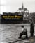 1950, i love paris !