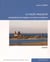 La vallée engloutie : géographie historique du Moyen-Euphrate : synthèse t.1