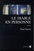 Le diable en personne