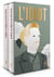 L'Idiot