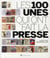 Les Unes Qui Ont Fait La Presse