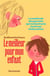 Le meilleur pour mon enfant