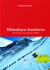 Himalaya Business - Qu'avons-nous faire des 8000 ?