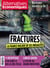 Alternatives économiques n.386 : fractures - la France malade de ses inégalités