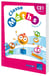 CLASSE MATHS MATHEMATIQUES CE1 FICHIER ELEVE