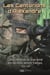 Les centurions d'Alexandre - carnet de route du bras armé des services spéciaux français, 1975-1981