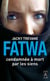 Fatwa