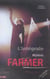 L'intégrale mylène farmer