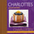 Charlottes gourmandes