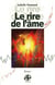 Le rire de l'âme