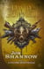 Jon Shannow Tome 2 : l'ultime sentinelle