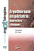 Ergothérapie en gériatrie : approches cliniques