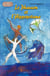Le pharaon et l'hippopotame