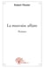 La mauvaise affaire