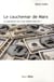 Le cauchemar de Marx