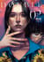 Double Tome 2