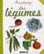 Les légumes