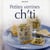 Petites verrines ch'ti