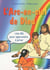 L'arc-en-ciel de Dieu - une BD pour apprendre à prier