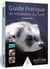 Guide pratique de médecine du furet