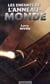 L'Anneau-Monde Tome 4 : les enfants de l'anneau-monde