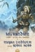 Ki et Vandien Tome 1 : le vol des harpies