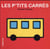 Les p'tits carrés