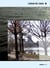 L'urbain par l'image - collaborations entre arts visuels et sciences sociales