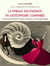 La spirale ascendante - le mécanisme respiratoire primaire revisité par la torsion physiologique
