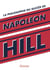 La philosophie du succès de Napoléon Hill