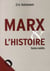 SUR L'HISTOIRE