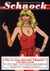 Schnock n.2 : Amanda Lear