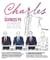 Revue charles n.5 - sciences po, la fabrique des élites