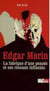 Les contre edgar morin : les dessous d'une pensée