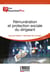Rémunération et protection sociale du dirigeant, mode d'emploi (2e édition)
