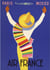 Paris mexico air france