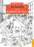 Au boulot - rapports de force