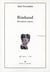 Rimbaud Derniere Saison