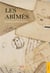 Les abimes