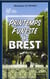 Printemps funeste à Brest