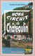 Hors circuit à Châteaulin