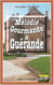 Mélodie gourmande à Guérande