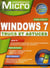 Windows 7 - trucs et astuces