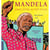 Mandela - paotr Afrika an holl liviou